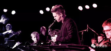 想进入音乐管理行业？演出经纪入行前必须了解的几件事